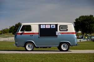 1964 Ford Econline Shelby Van_29
